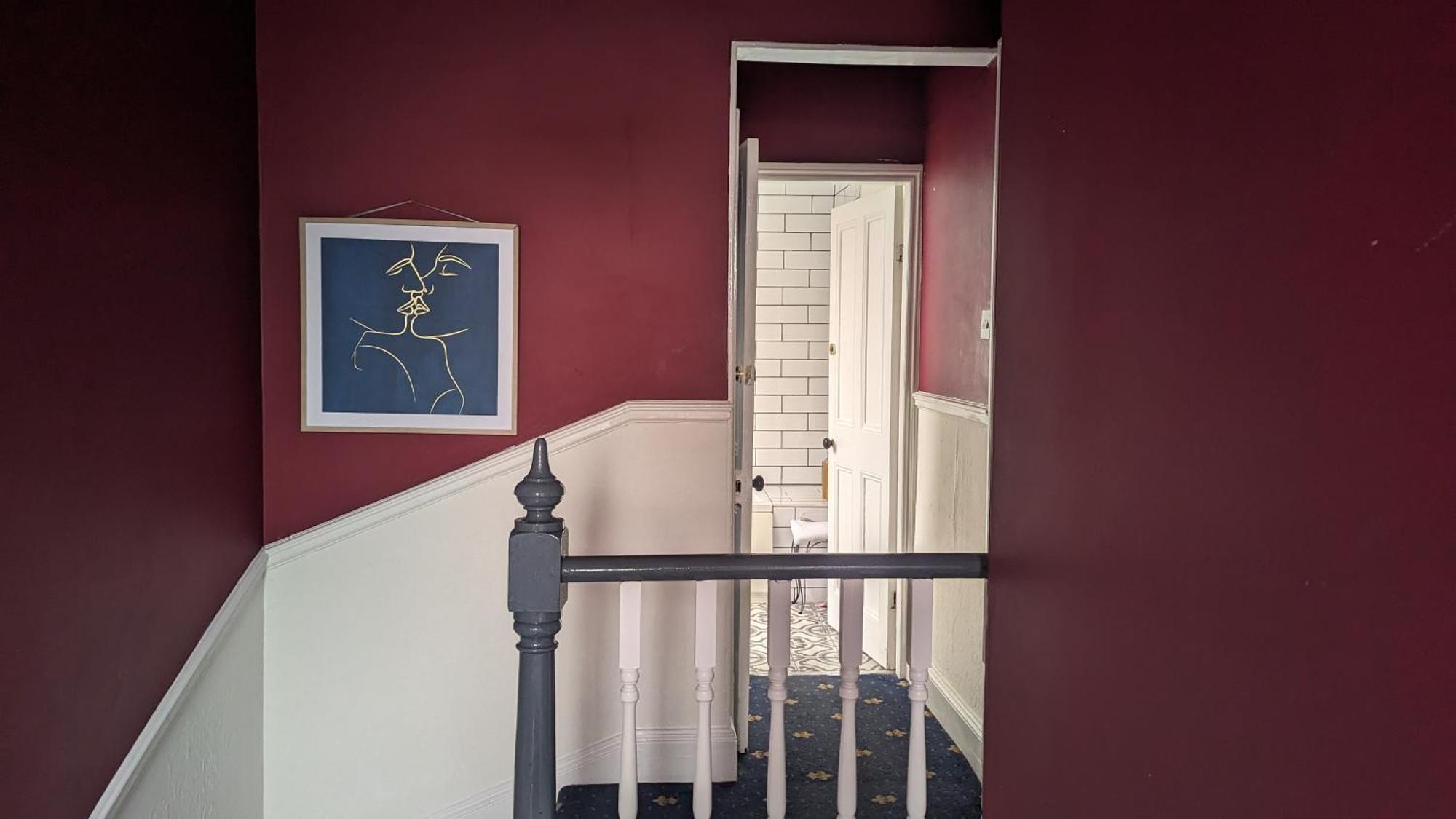 Spacious Home, By Headingley Stadium, Lgi, Leeds Arena, And The University Of Leeds Luaran gambar