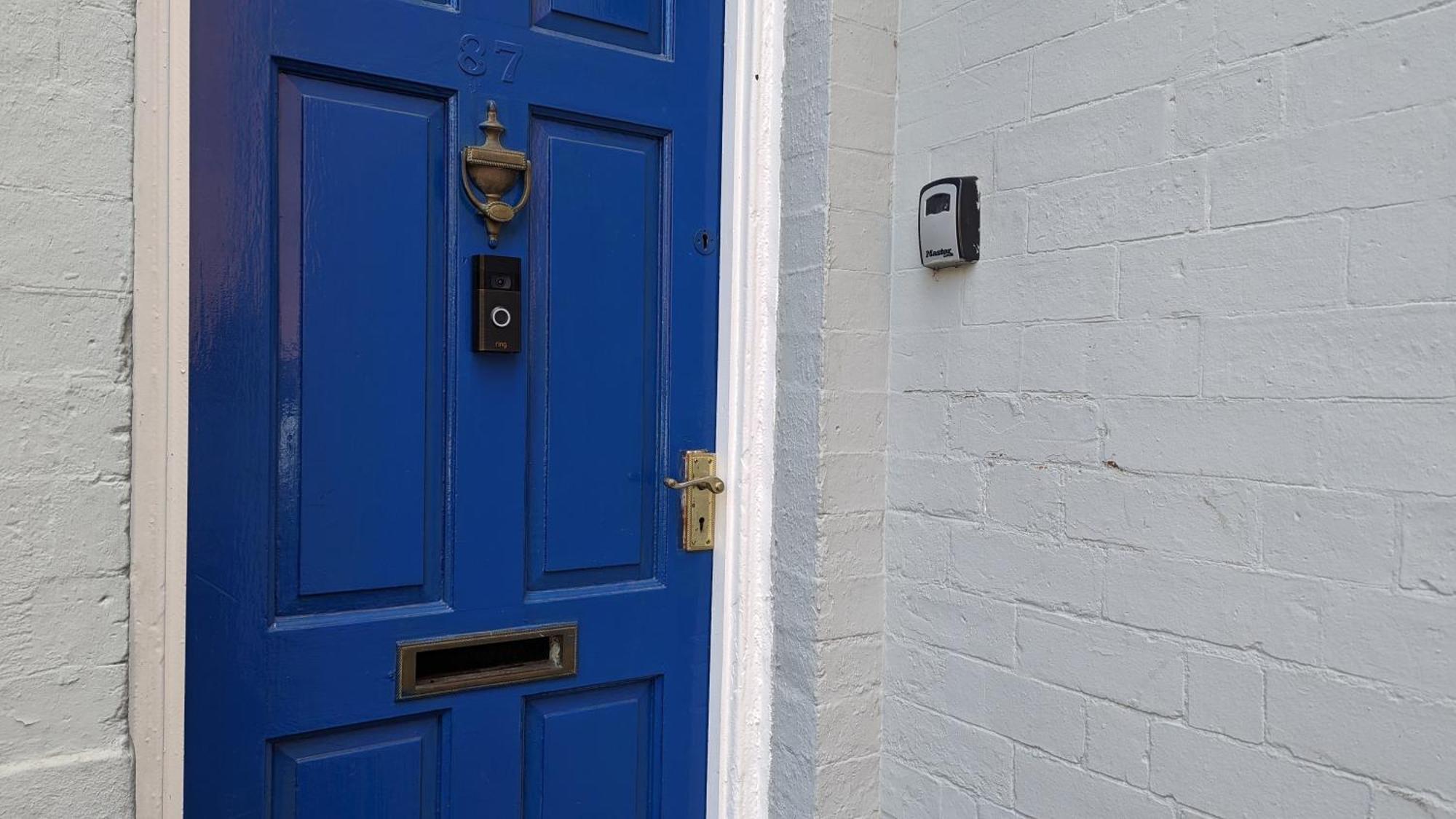 Spacious Home, By Headingley Stadium, Lgi, Leeds Arena, And The University Of Leeds Luaran gambar