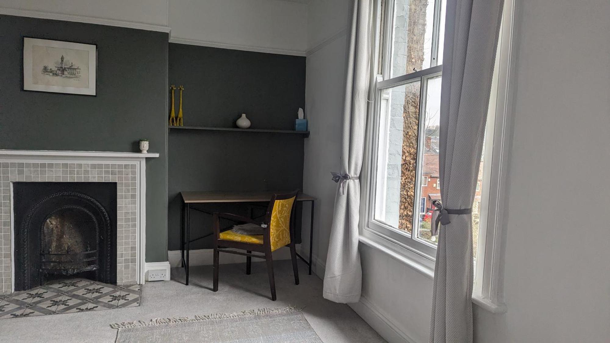 Spacious Home, By Headingley Stadium, Lgi, Leeds Arena, And The University Of Leeds Luaran gambar