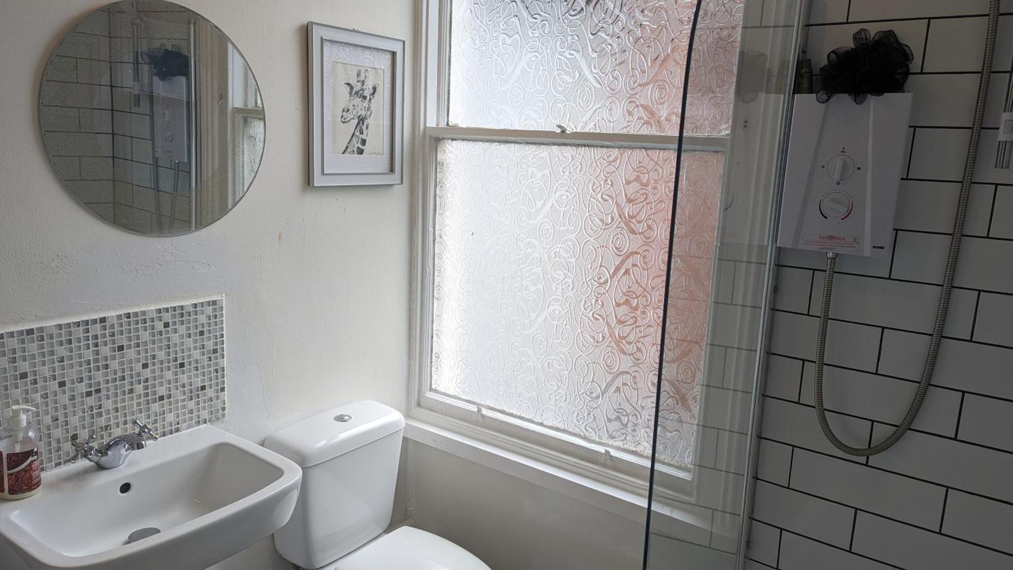 Spacious Home, By Headingley Stadium, Lgi, Leeds Arena, And The University Of Leeds Luaran gambar