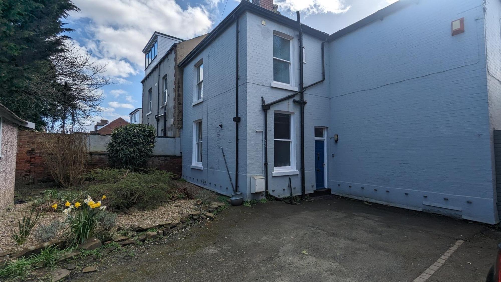 Spacious Home, By Headingley Stadium, Lgi, Leeds Arena, And The University Of Leeds Luaran gambar